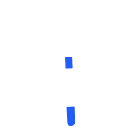 Produce Specialized Guidance